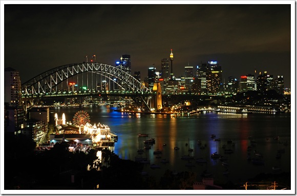 Sydney_Harbour_night_skyline
